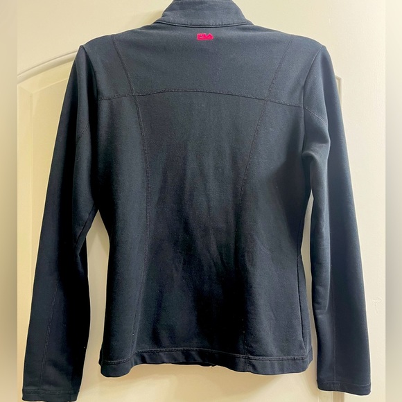 FILA Sport Jacket - Picture 4 of 6